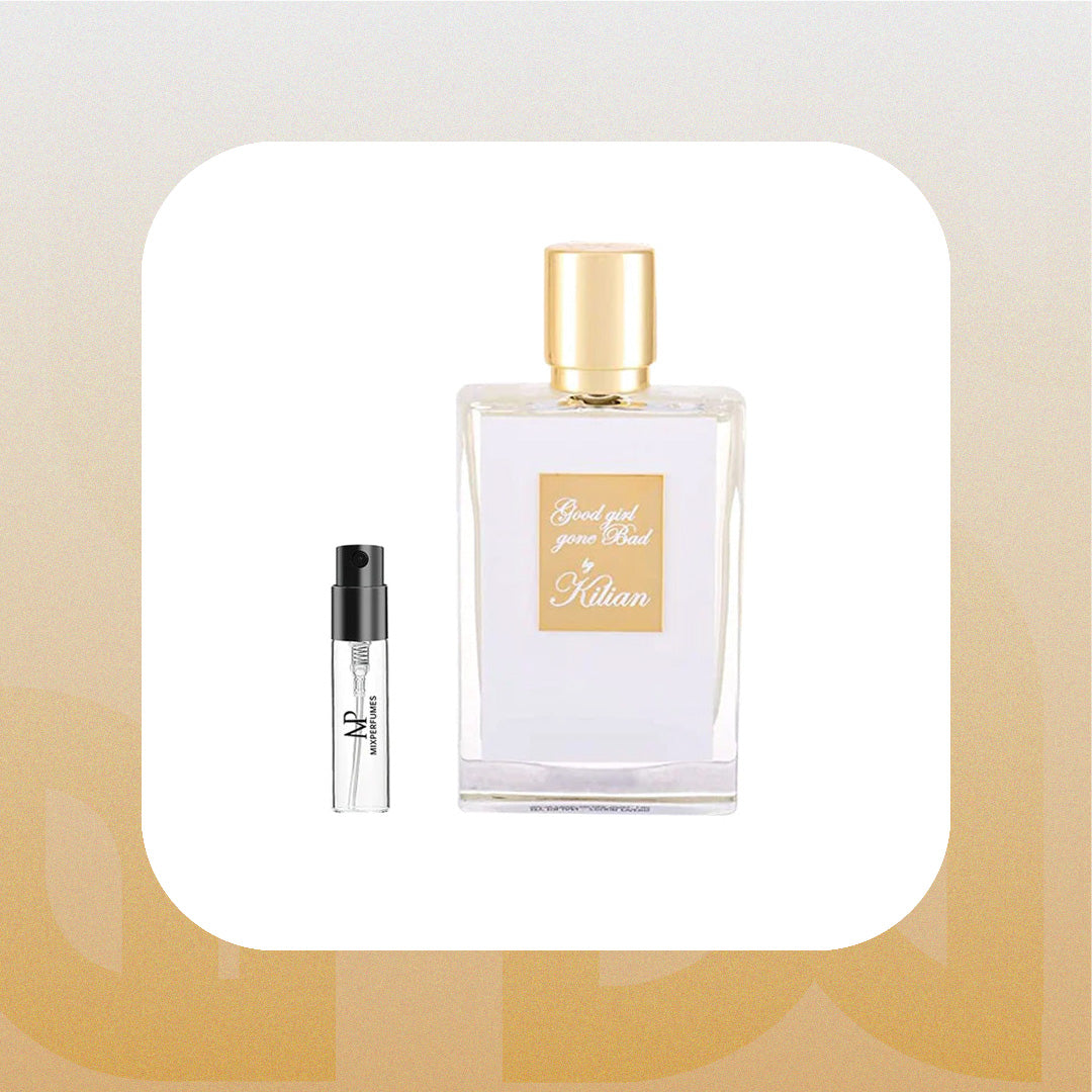 Good Girl Gone Bad (Eau de Parfum) Kilian Women