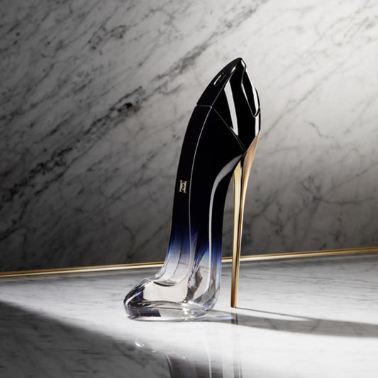 Good Girl Legere (Eau de Parfum) Carolina Herrera Women