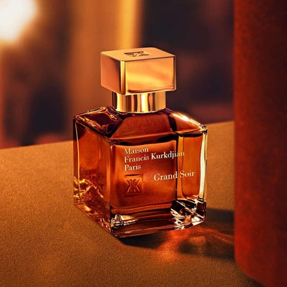 Grand Soir (Eau de Parfum) Maison Francis Kurkdjian UNISEX