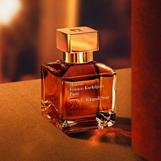 Grand Soir (Eau de Parfum) Maison Francis Kurkdjian UNISEX