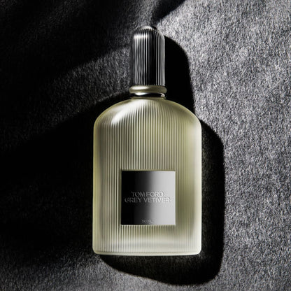Grey Vetiver (Eau de Parfum) Tom Ford Men