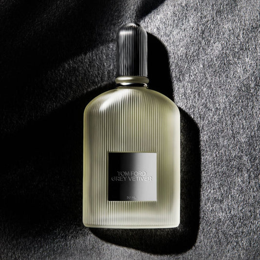 Grey Vetiver (Eau de Parfum) Tom Ford Men