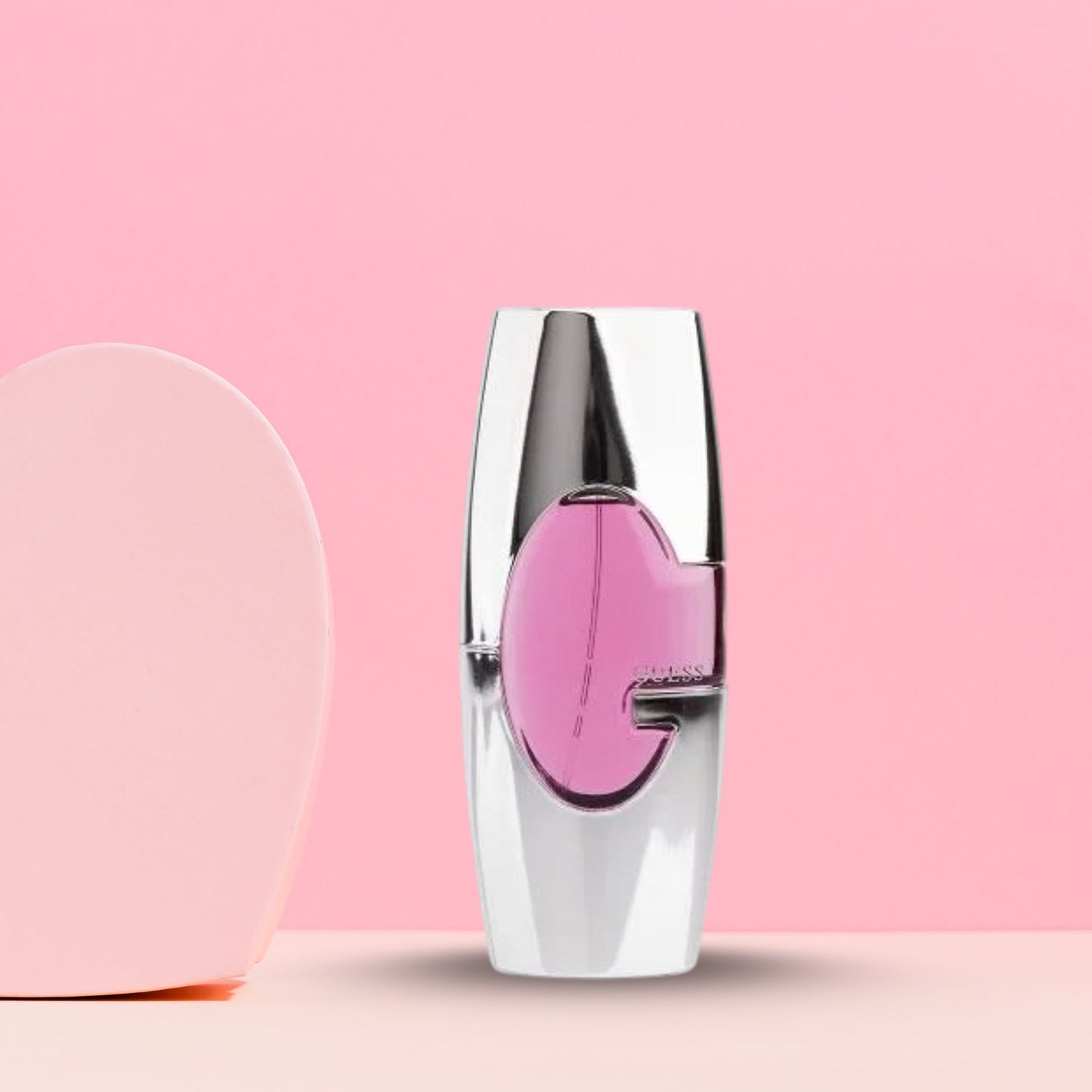 Guess (EAU DE PARFUM) Women