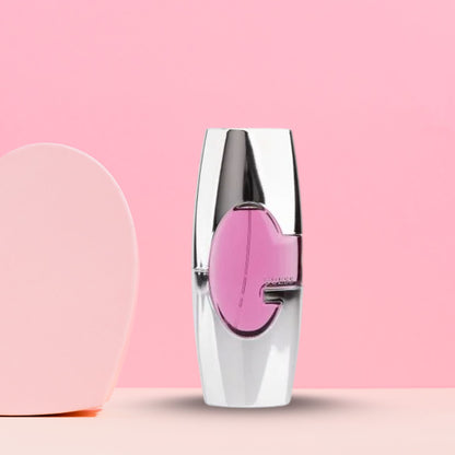 Guess (EAU DE PARFUM) Women
