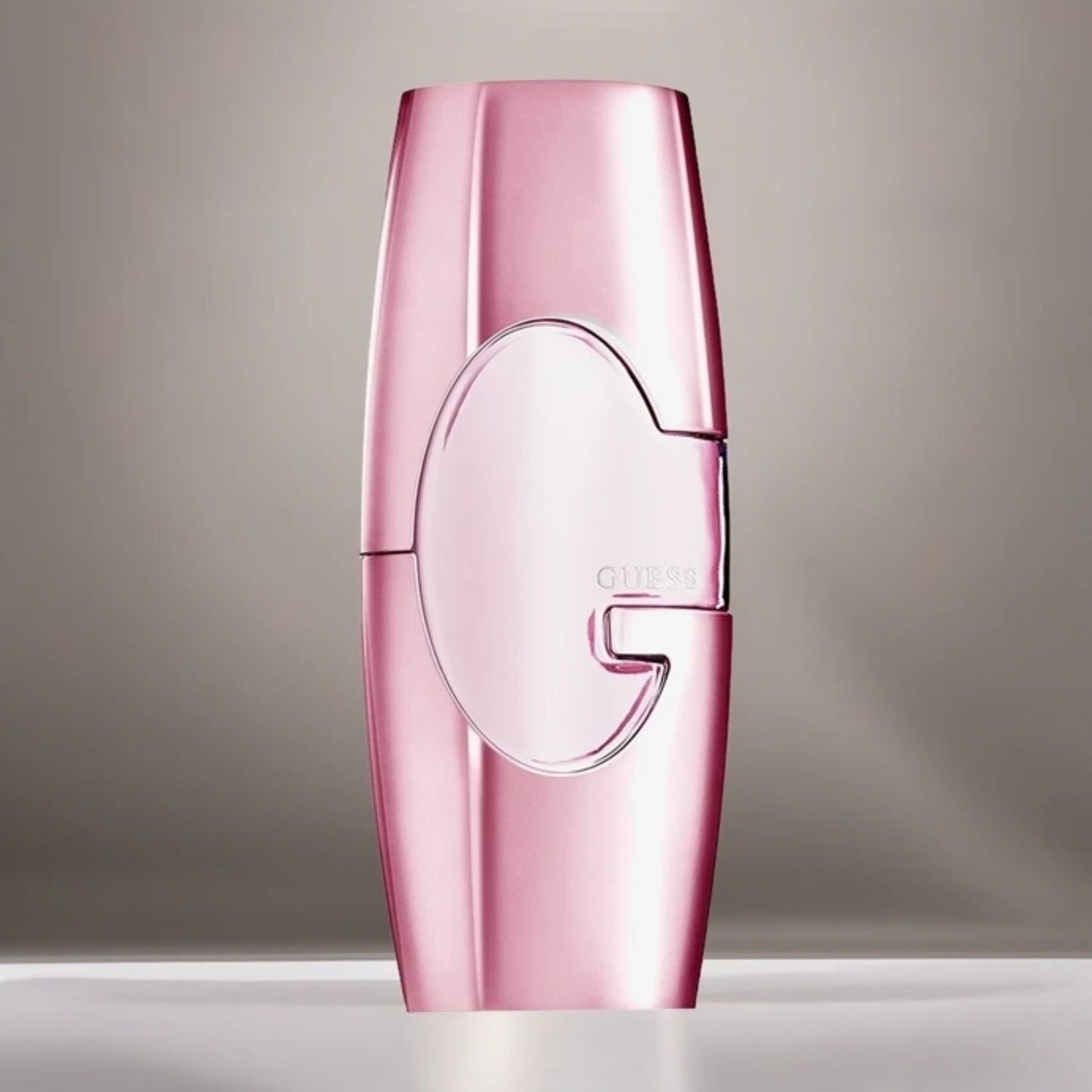 Guess Pink (Eau De Parfum) WOMEN