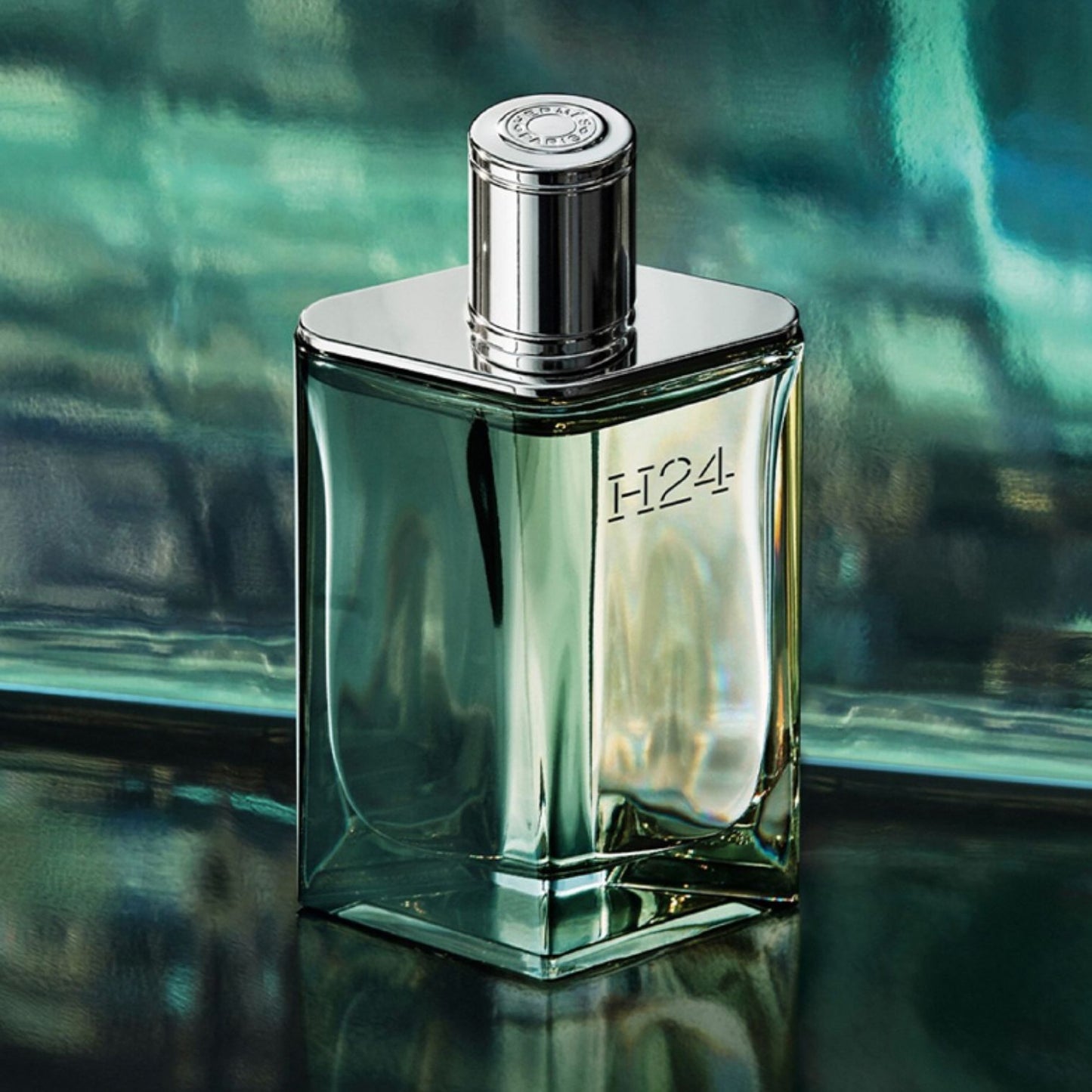 Hermes H24 Eau de Parfum for Men