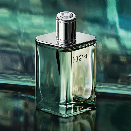 Hermes H24 Eau de Parfum for Men