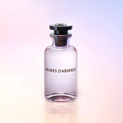 Heures d'Absence EDP Louis Vuitton - Women