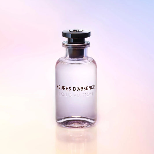 Heures d'Absence EDP Louis Vuitton - Women