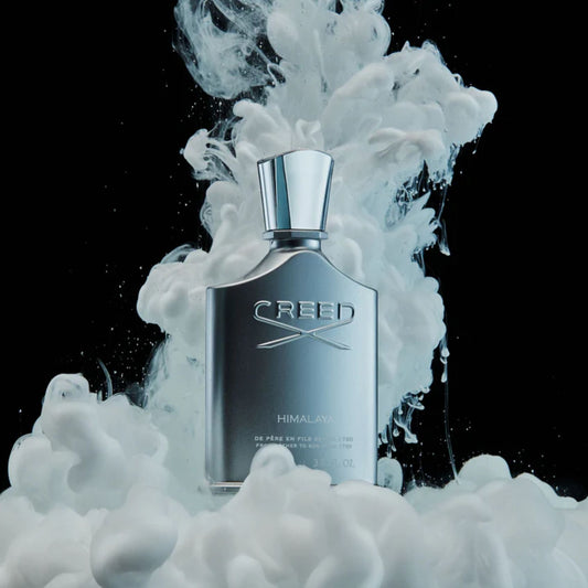 Himalaya (Eau de Parfum) Creed Men