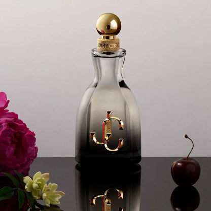 I Want Choo Forever (Eau de Parfum) Jimmy Choo Women