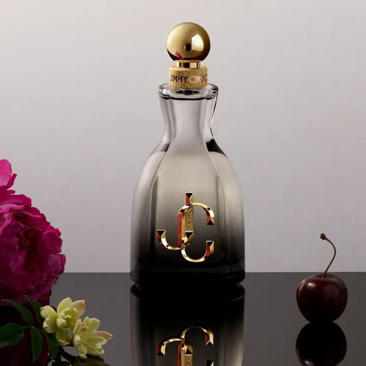 I Want Choo Forever (Eau de Parfum) Jimmy Choo Women
