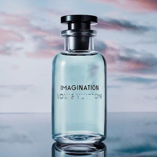 Imagination EDP Louis Vuitton - Men