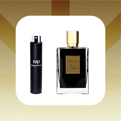 By Kilian Intoxicated Eau de Parfum Unisex