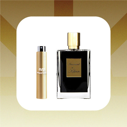 By Kilian Intoxicated Eau de Parfum Unisex