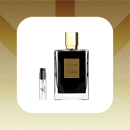 By Kilian Intoxicated Eau de Parfum Unisex