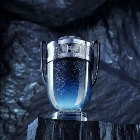 Invictus (Eau de Toilette) Paco Rabanne Men