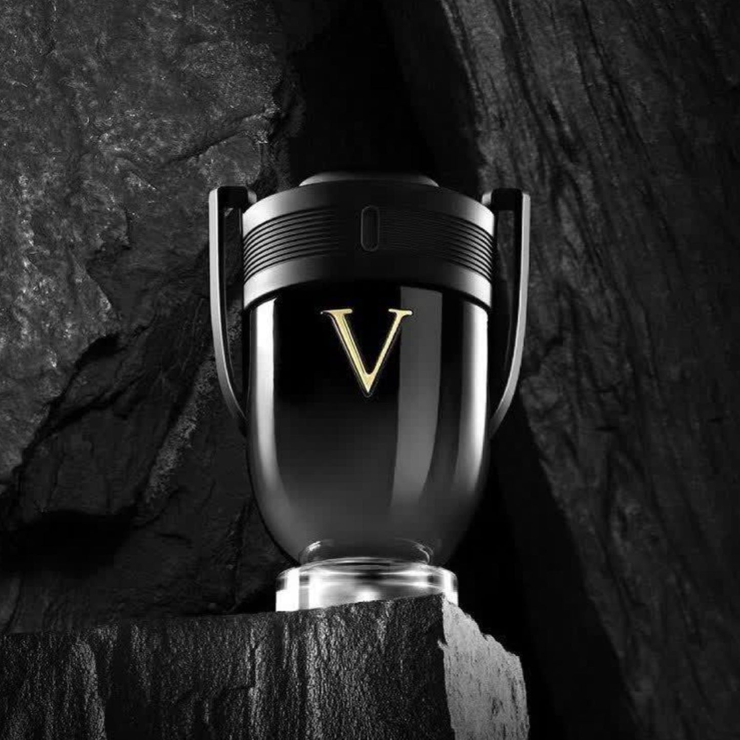 Invictus Victory (Eau de Parfum) Paco Rabanne Men