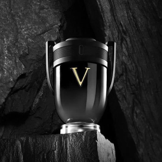 Invictus Victory (Eau de Parfum) Paco Rabanne Men