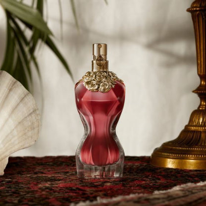 J.P.G.LA BELLE INTENSE (EAU DE PARFUM) WOMEN