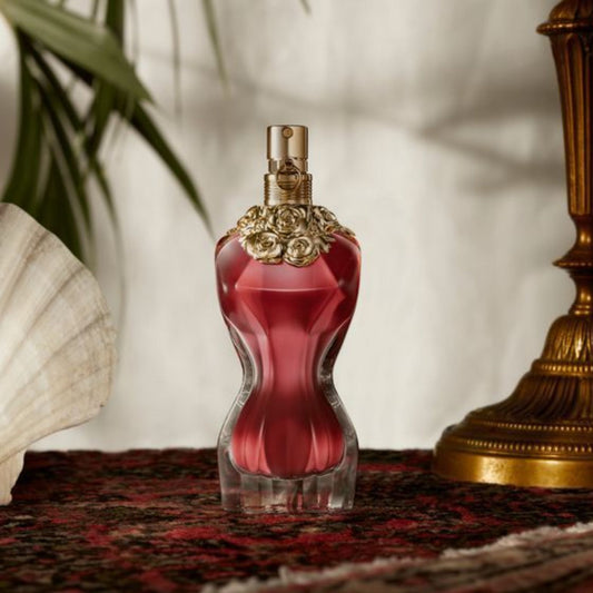 J.P.G.LA BELLE INTENSE (EAU DE PARFUM) WOMEN