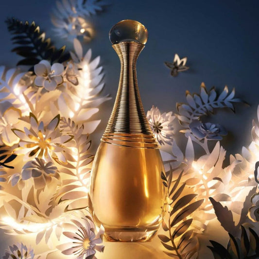 J'adore (Eau de Parfum) Christian Dior Women