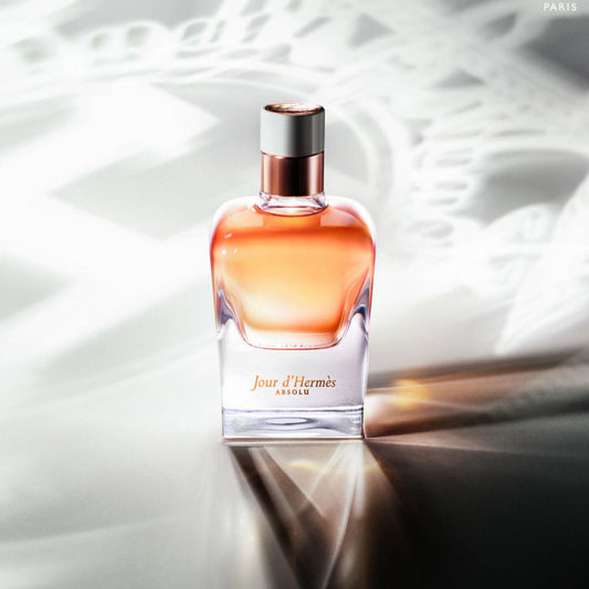 Jour d'Hermes (Eau de Parfum) Hermes Women