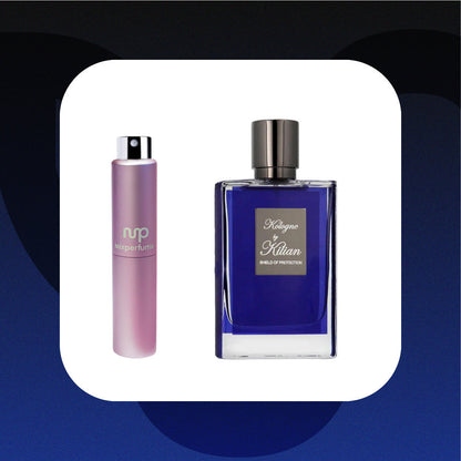 By Kilian Kologne Shield of Protection Eau de Parfum Unisex