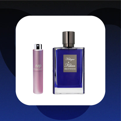 By Kilian Kologne Shield of Protection Eau de Parfum Unisex