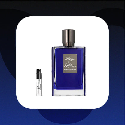 By Kilian Kologne Shield of Protection Eau de Parfum Unisex