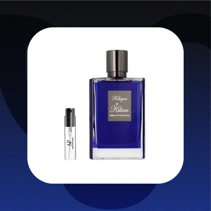 By Kilian Kologne Shield of Protection Eau de Parfum Unisex