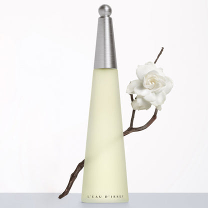 L'Eau D'Issey (Eau de Toilette) Issey Miyake Women