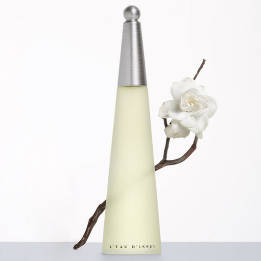L'Eau D'Issey (Eau de Toilette) Issey Miyake Women