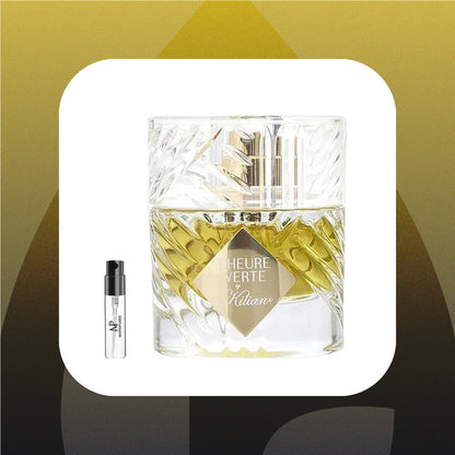 By Kilian L'Heure Verte Eau de Parfum Unisex