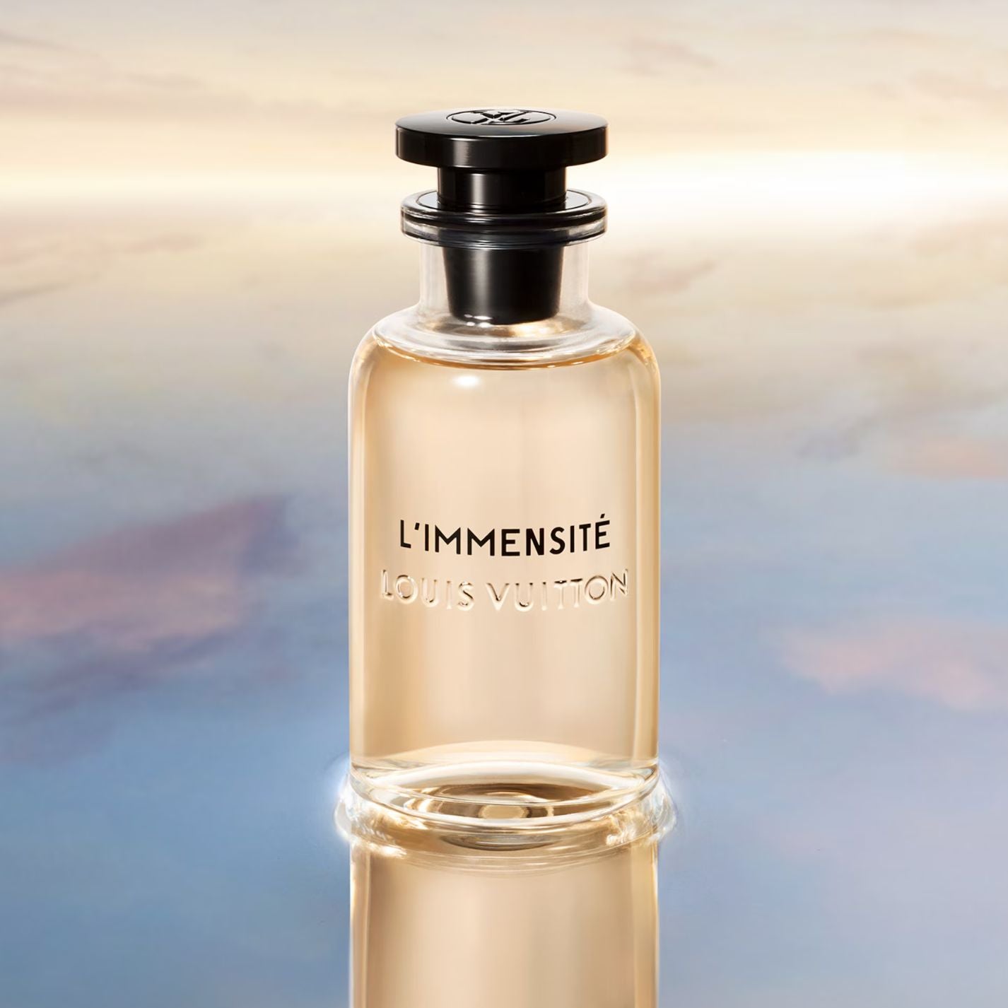 L'Immensite EDP Louis Vuitton - Men