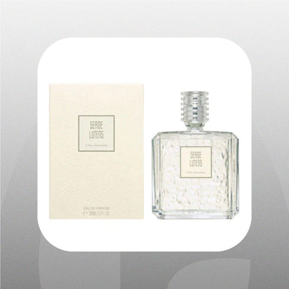 Serge Lutens L'eau D'armoise Eau De Parfum For Woman