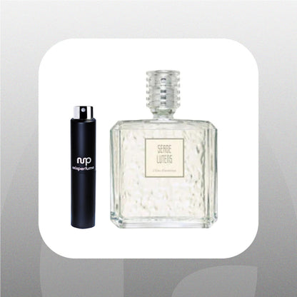 Serge Lutens L'eau D'armoise Eau De Parfum For Woman
