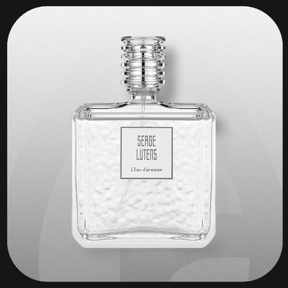 Serge Lutens L'eau D'armoise Eau De Parfum For Woman