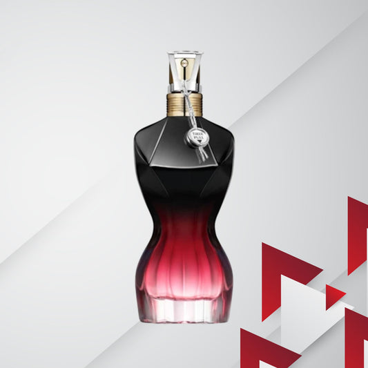 La Belle (Eau de Parfum) Jean Paul Gaultier Women
