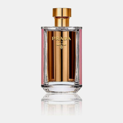 La Femme Intense (Eau de Parfum) Prada Women