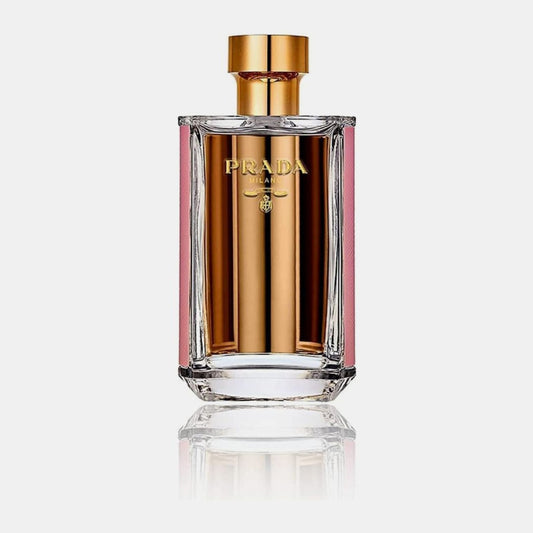 La Femme Intense (Eau de Parfum) Prada Women
