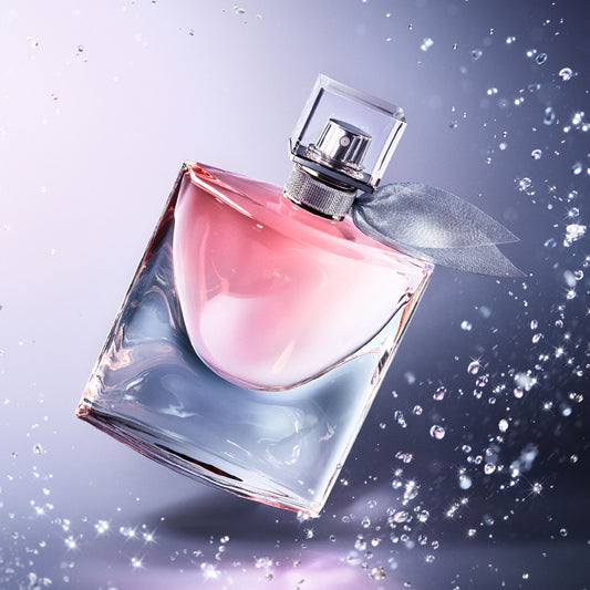 La Vie Est Belle (Eau de Parfum) Lancome Women
