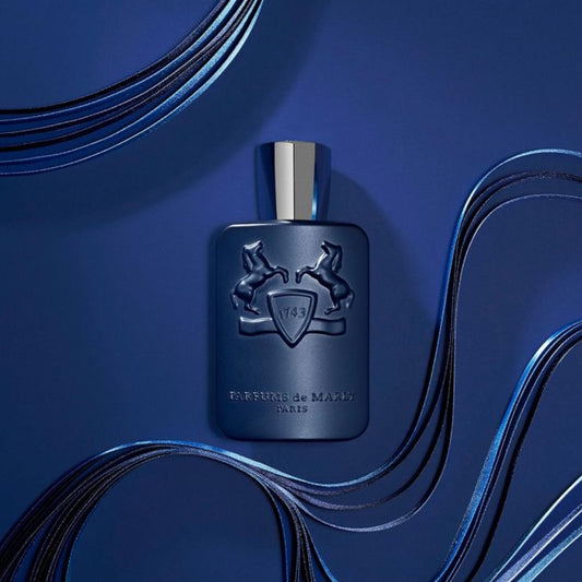 Layton (Eau de Parfum) Parfums de Marly UNISEX