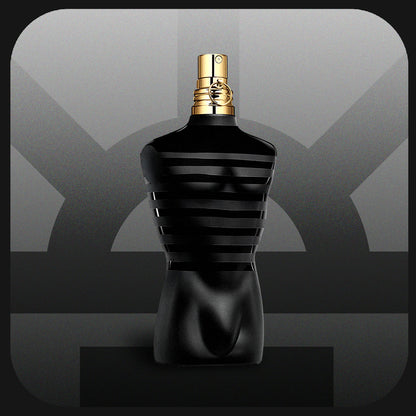 Le Male Le Parfum EDP Jean Paul Gaultier Men