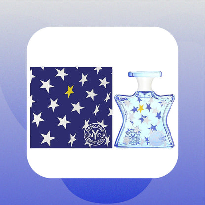 Bond No. 9 Liberty Island Eau de Parfum Unisex