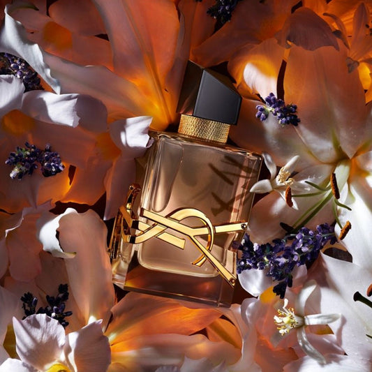 Libre Intense (Eau de Parfum) Yves Saint Laurent Women