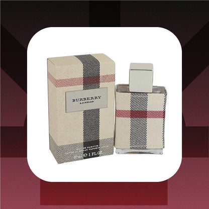 Burberry London Eau de Parfum Burberry - Women