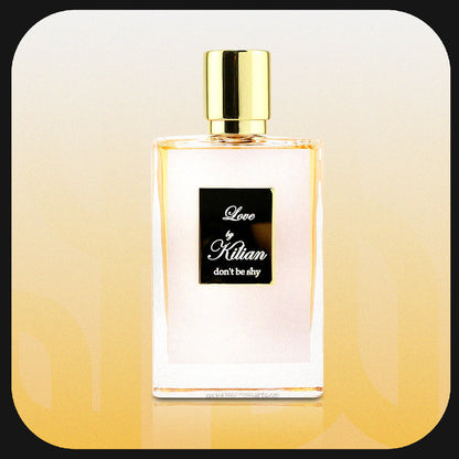 Love, don't be shy (Eau de Parfum) Kilian Women