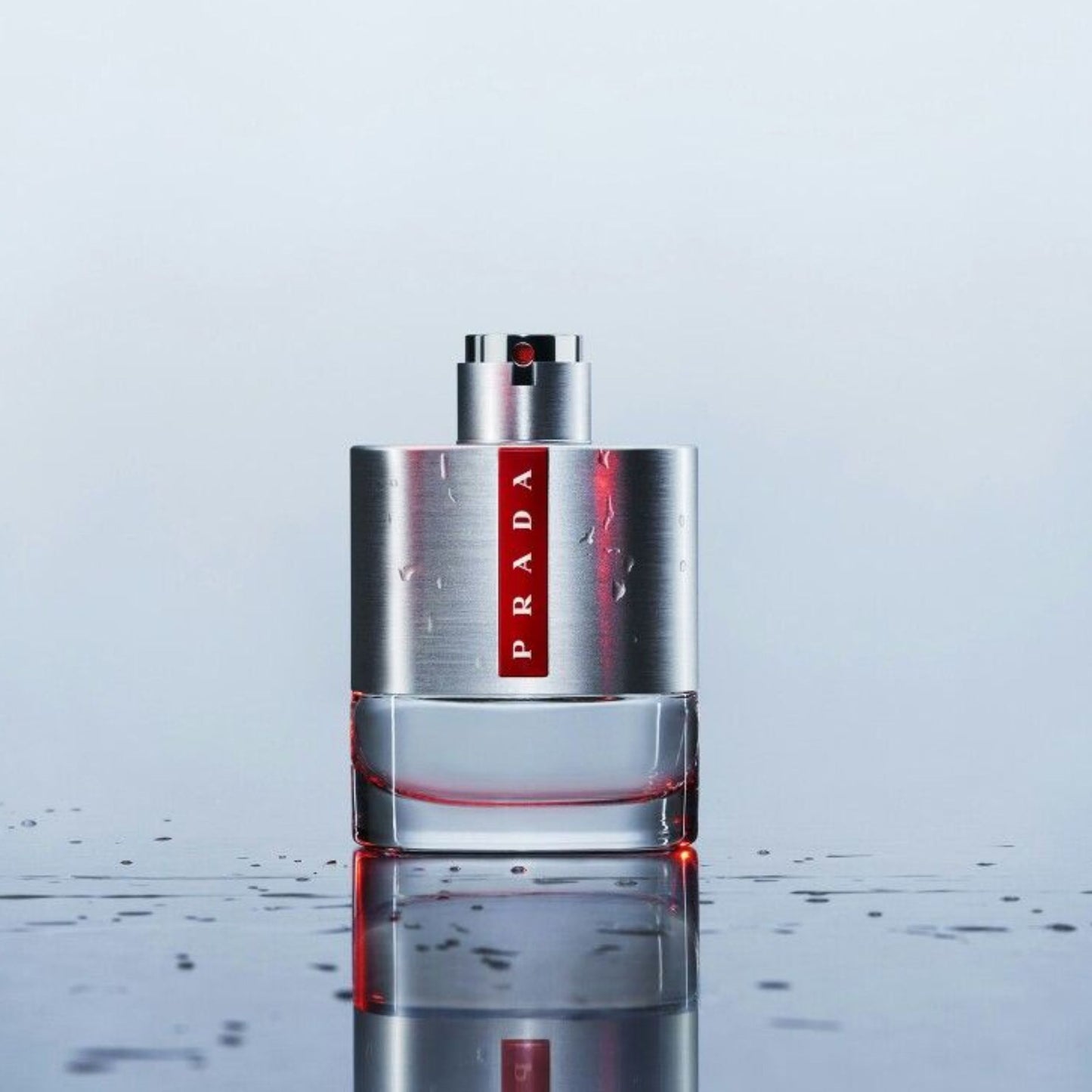 Luna Rossa (Eau de Toilette) Prada Men
