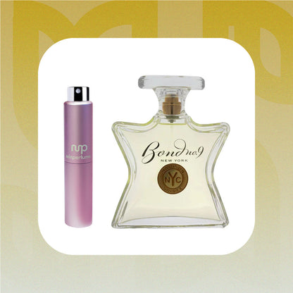 Bond No. 9 Madison Soiree Eau de Parfum for Women